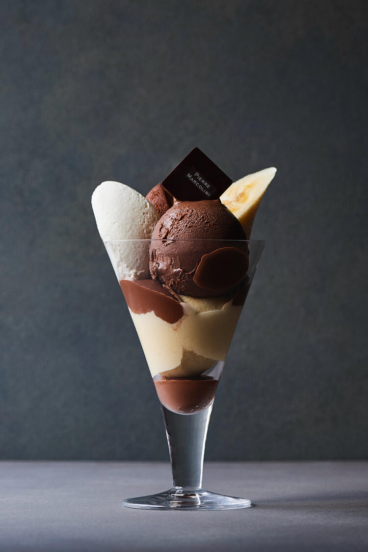 お客様の反応を近くで見られるのが魅力！