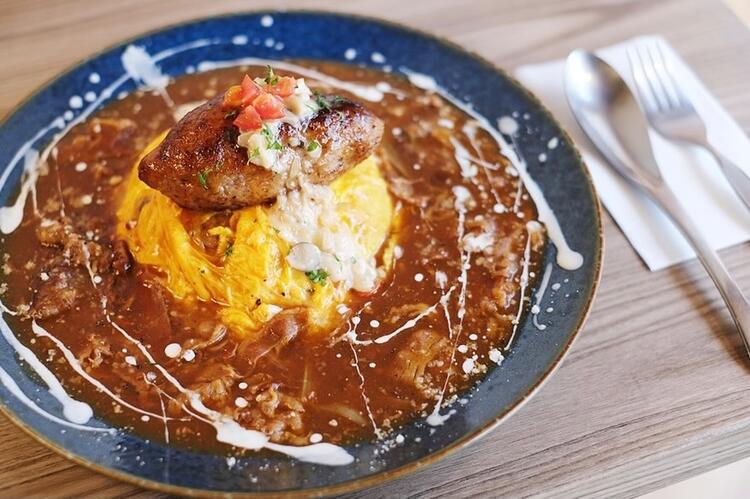 髪色・髪型自由！※既存店画像