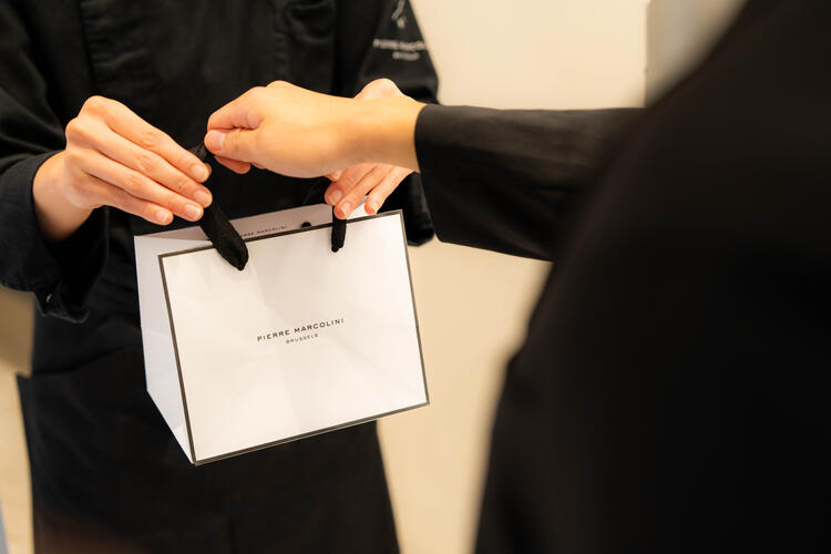 ギフトに多くご利用頂いております！