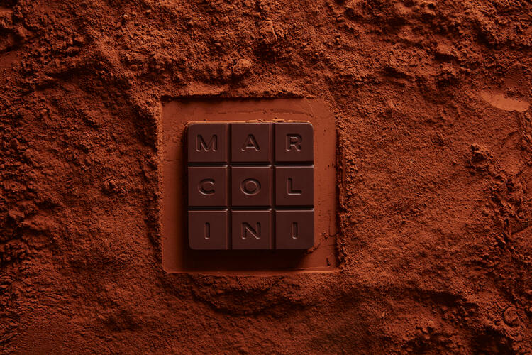 2026年はブランドの日本上陸25周年☆