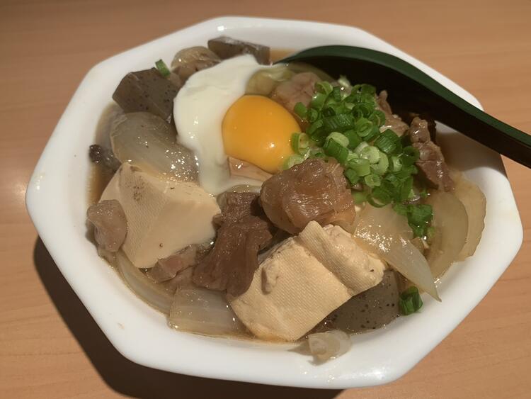 働きやすい環境が整っています！