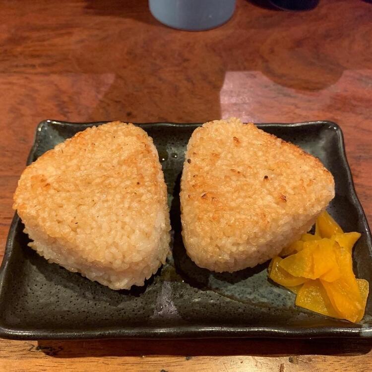 ご応募をお待ちしております♪