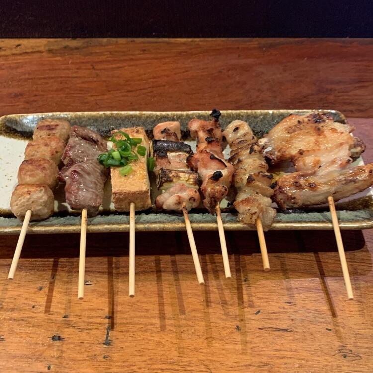 簡単な業務なのでスグに覚えられる！