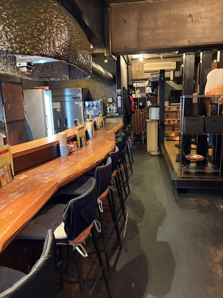 アルバイトスタッフ大募集★