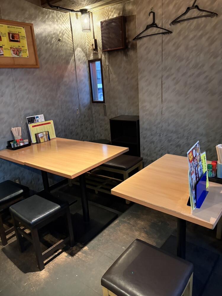 オールラウンドに活躍できる！