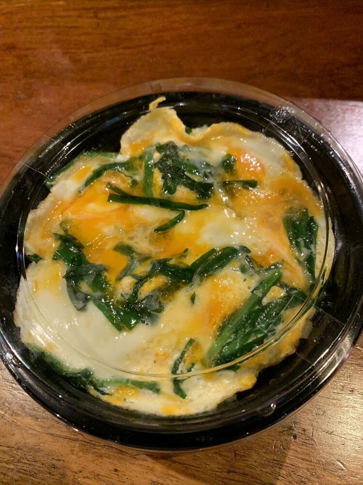 未経験でもしっかり活躍できます◎