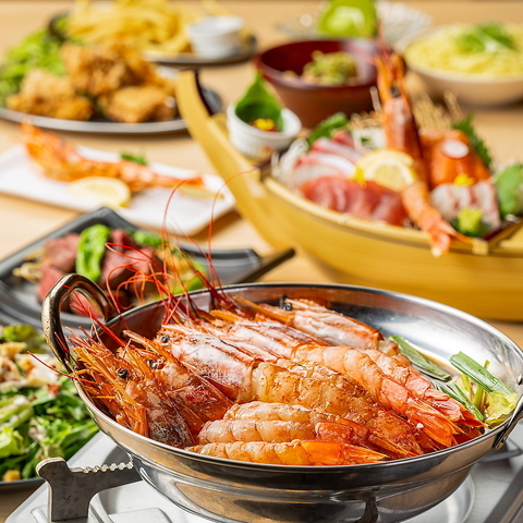 ご応募お待ちしております♪