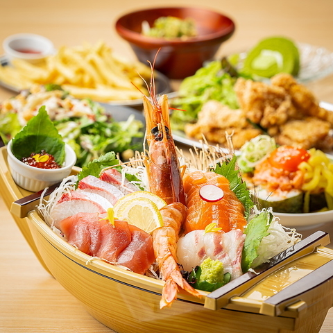 未経験の方にはイチから教えます！