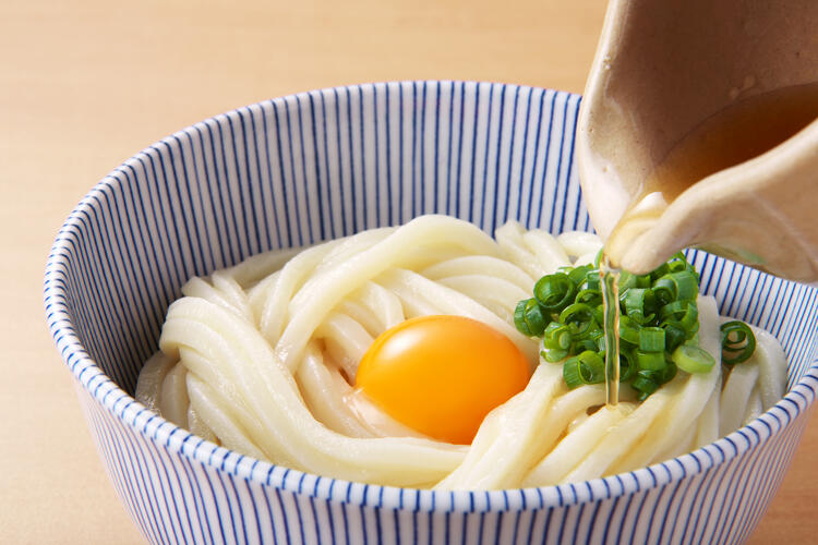 ゼロから店を創る経験を※写真はイメージ