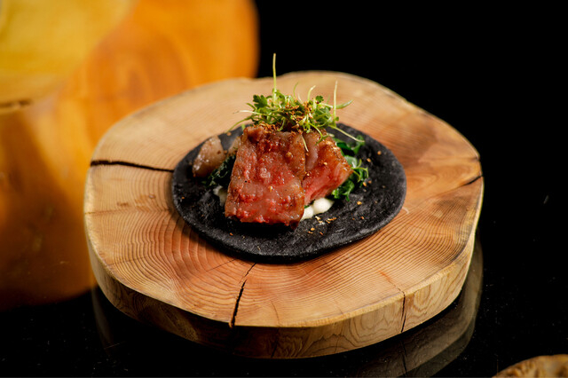 さまざまなシーンで利用されています