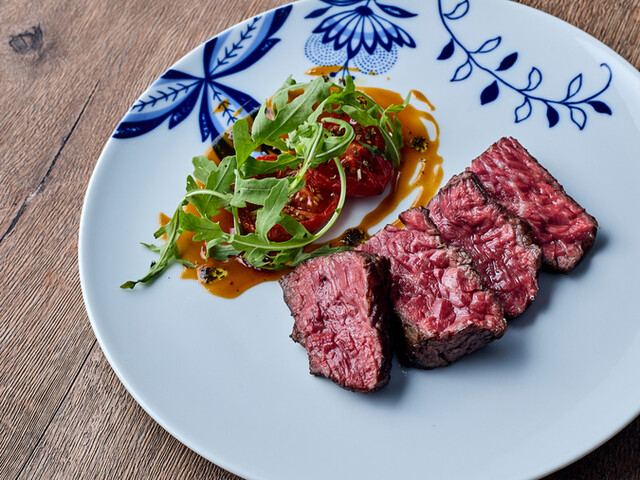 ご応募をお待ちしております！