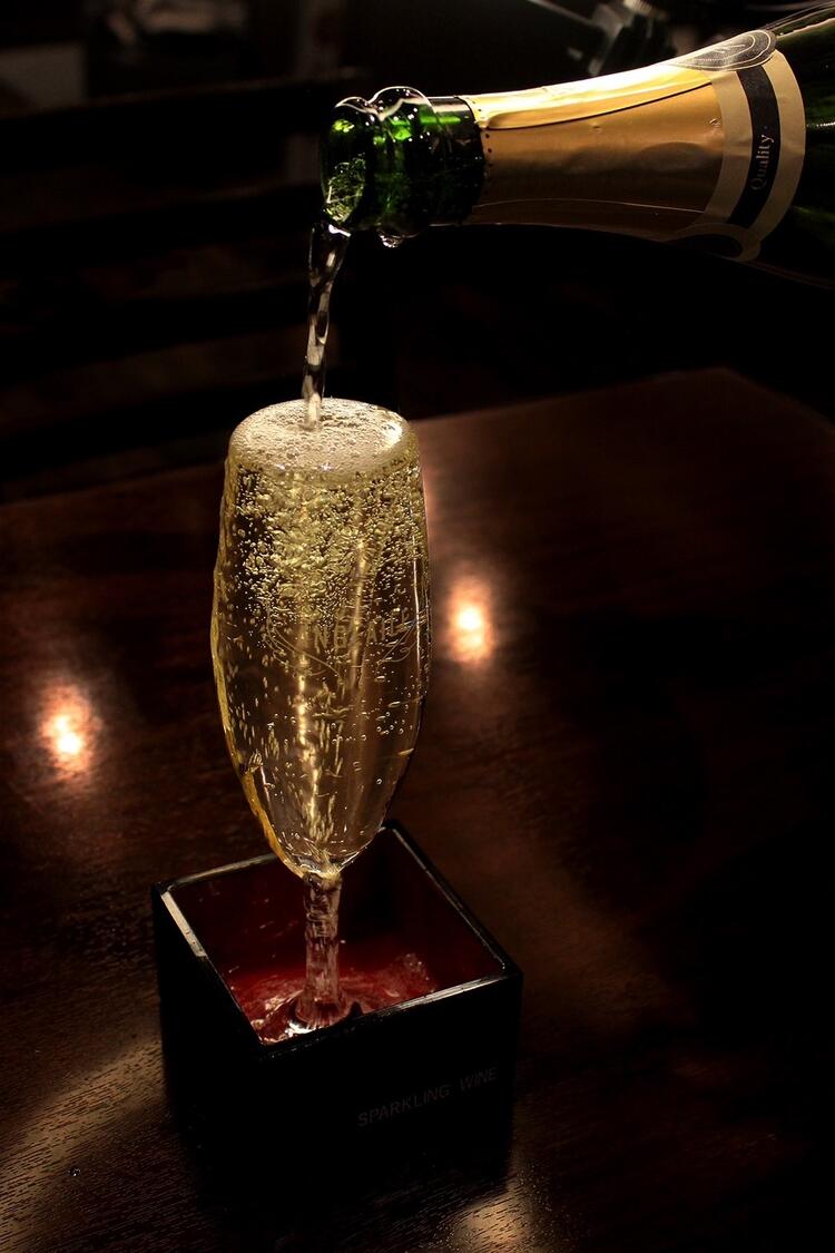 中核メンバーとして活躍してください！