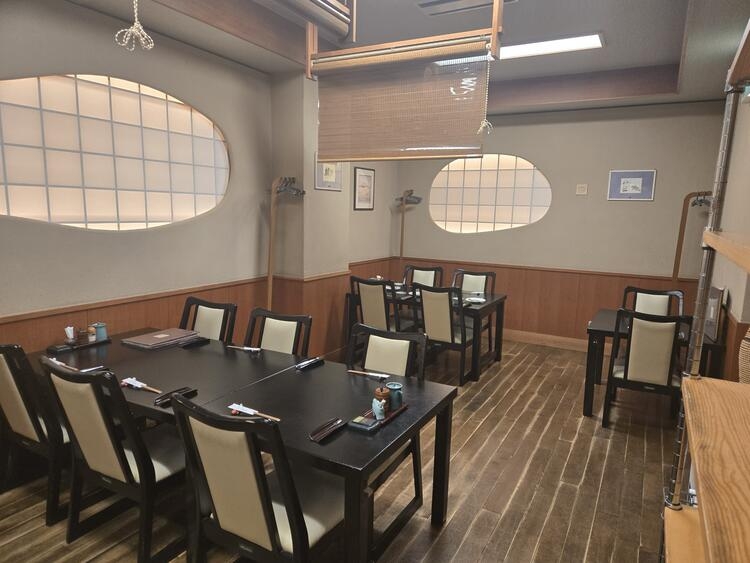 裁量大！食材の仕入れから調理まで◎