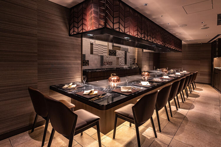 美味しい記憶を一緒に創る仲間を募集！