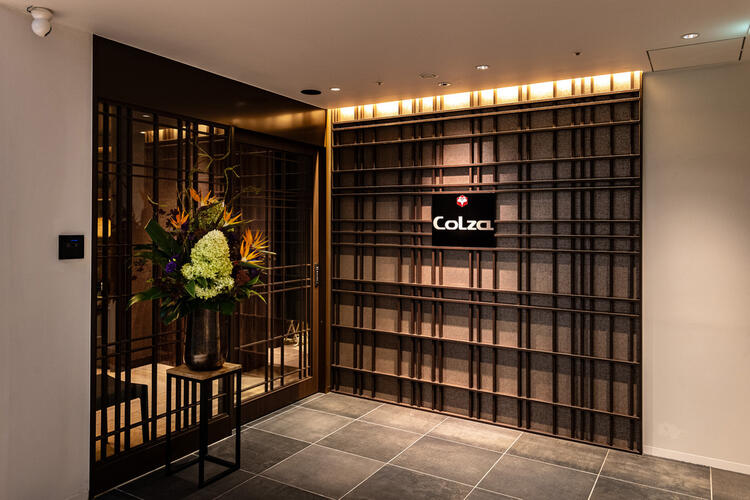 英会話のスキルを活かせます◎