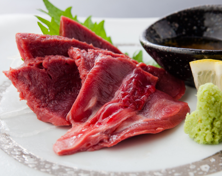 独立実績多数◎1～2年で目指せます！