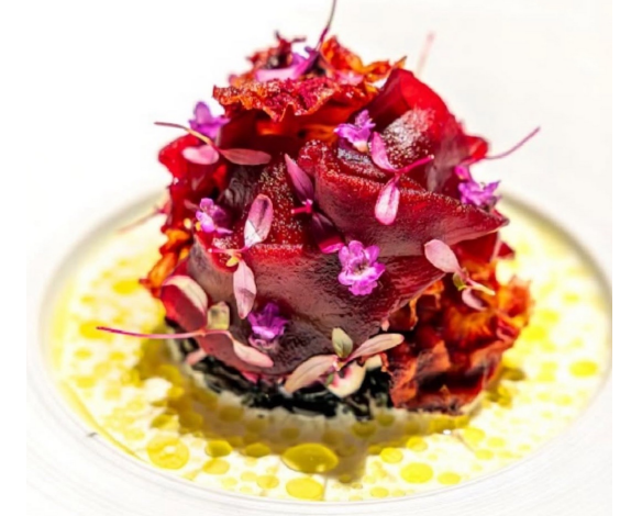 プライベートでもみんな仲良しです♪