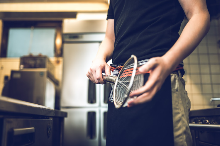 1～2か月のOJT研修あり※イメージ画像