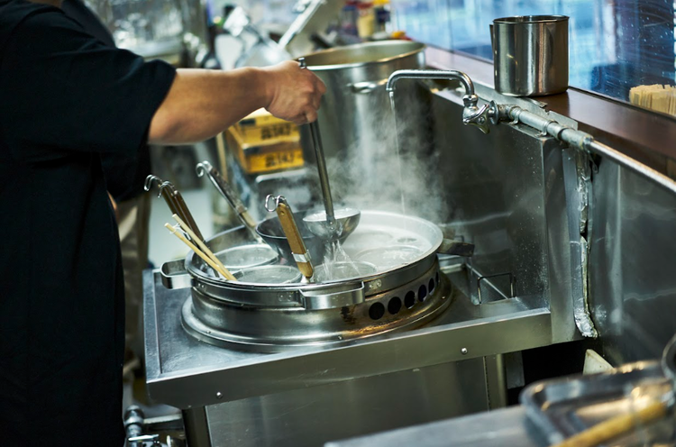 ご応募お待ちしています！※イメージ画像