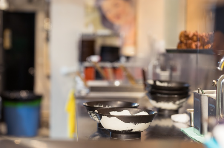 真面目な仲間が多いです★※イメージ画像