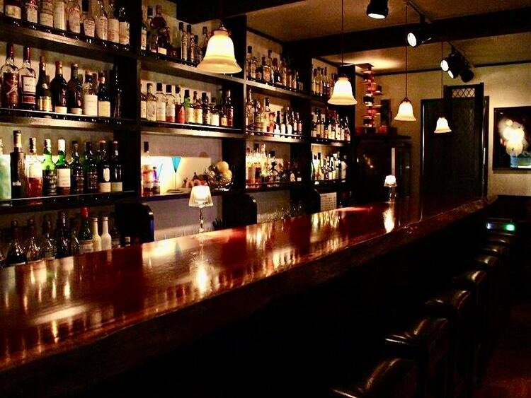 少しノスタルジーなインテリア