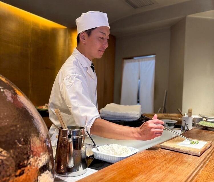 スタッフの個性が光る職場です◎