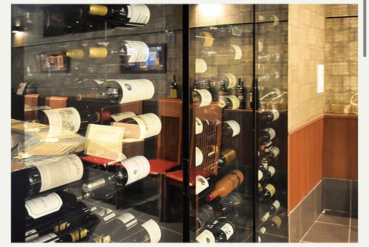 近江牛専門店 れすとらん松喜屋 本店の詳細画像6