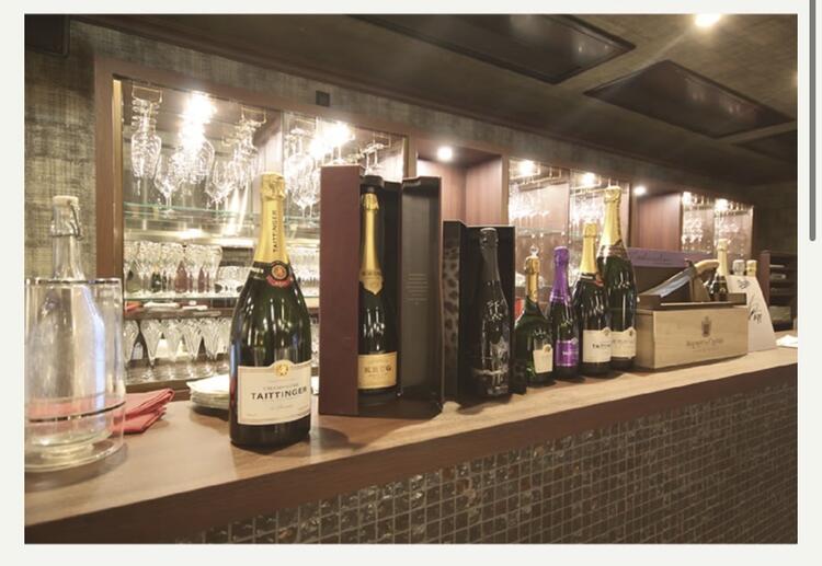 近江牛専門店 れすとらん松喜屋 本店の詳細画像4