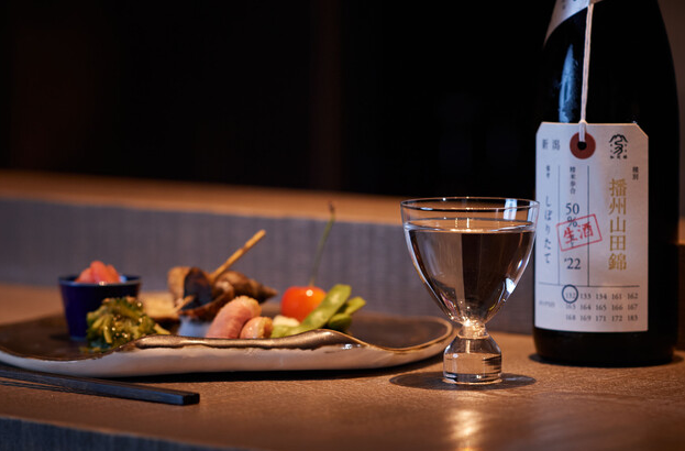 将来の独立までしっかり応援！