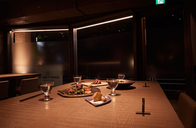 あなたのご応募お待ちしております！