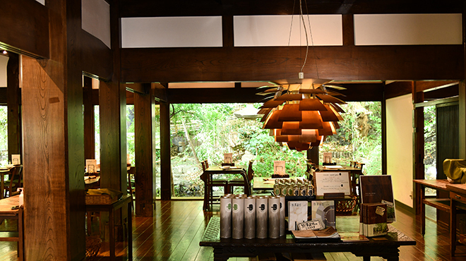 転居を伴う転勤はありません！