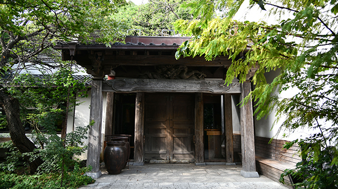 一緒に楽しく働きませんか？