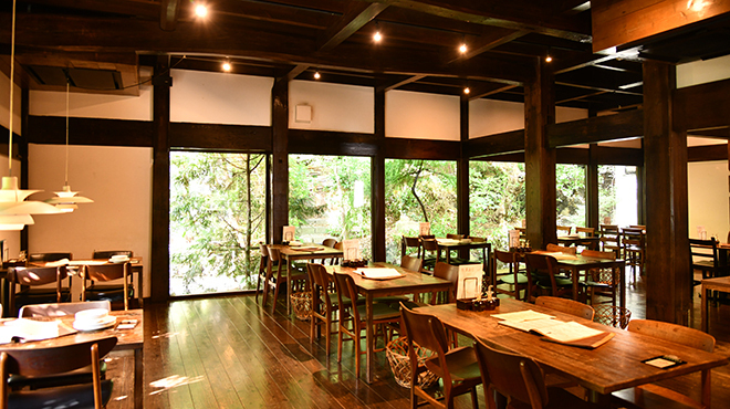 【完全週休2日制】連休取得も可能です！