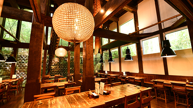 アルバイト経験でもOK！人柄重視