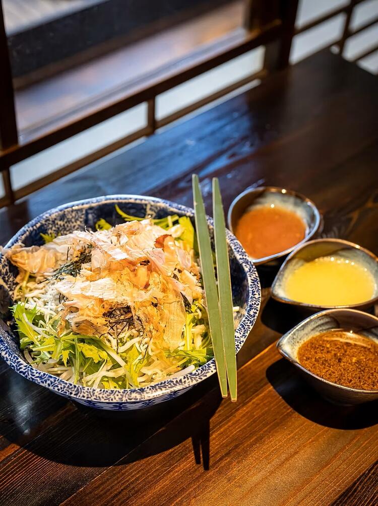 未経験者も経験者も歓迎します