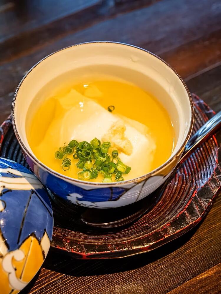 異業種経験者も活躍中