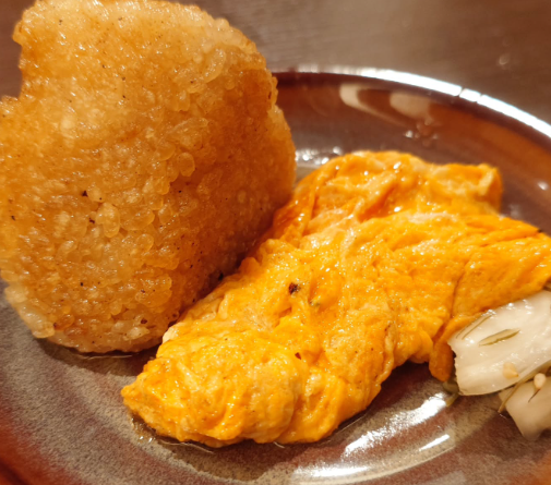 働きやすい環境が整っています！