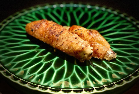 長堀橋駅から徒歩3分！