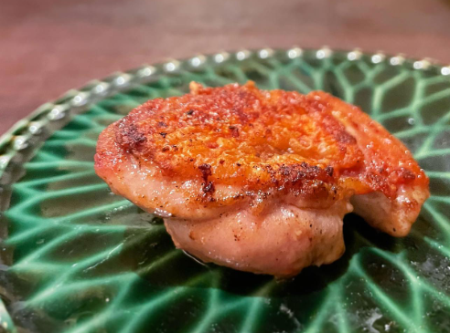 未経験でもしっかり活躍できます◎