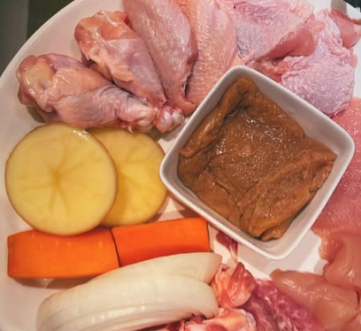 スタッフの個性が光る職場です☆