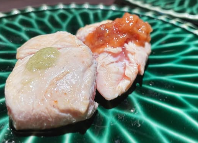 ご応募をお待ちしております♪