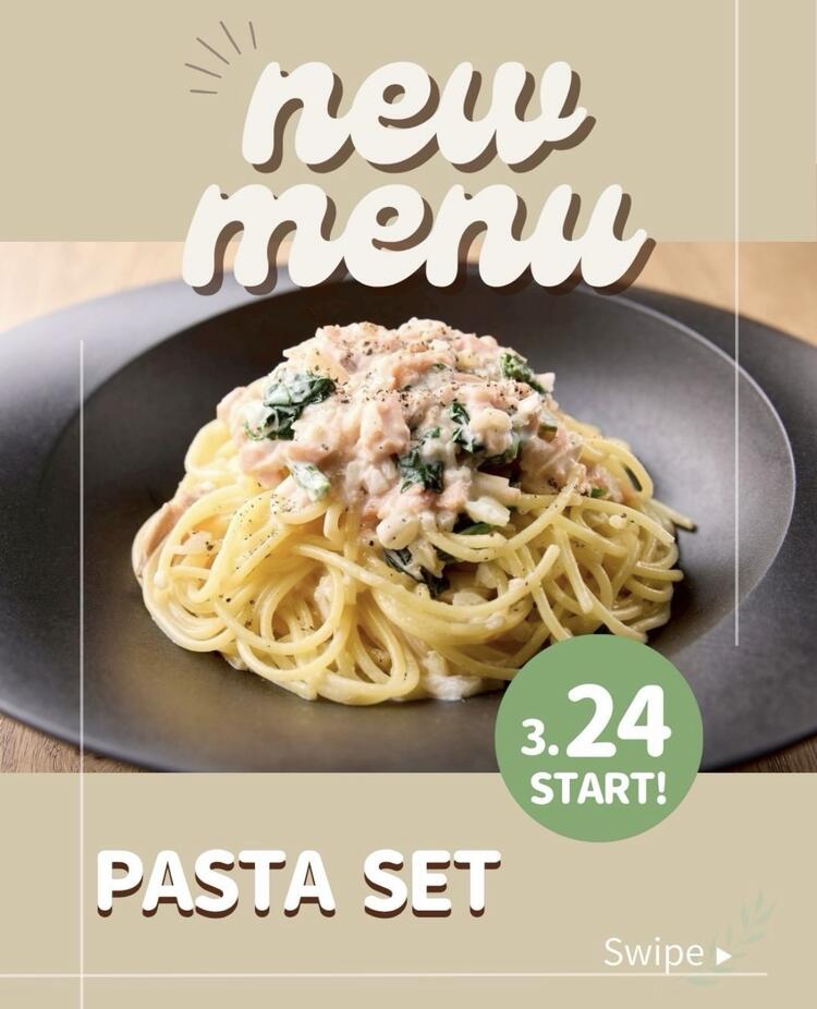 おめありかふぇの詳細画像3