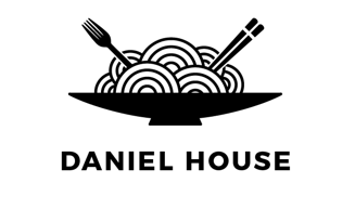 仮　ダニエルハウスの詳細画像4