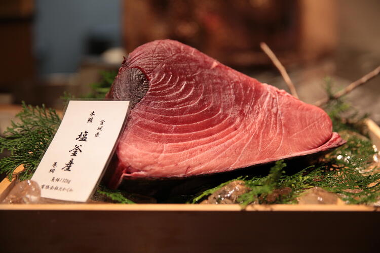 ご応募をお待ちしております♪