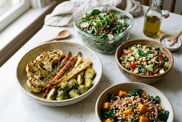 毎日に寄り添う「暮らしの台所」をつくる♪
