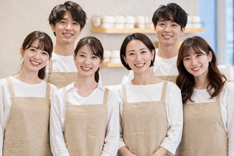 自由が丘駅徒歩4分！毎日の通勤もラクラク