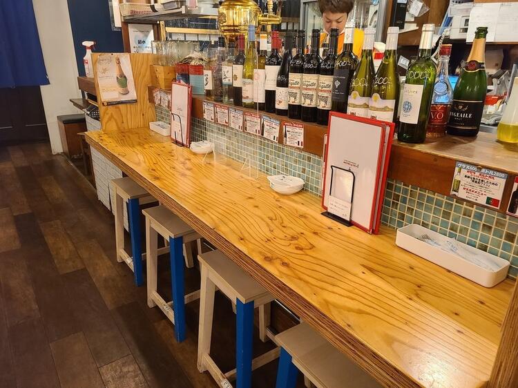 新規出店計画あり♪