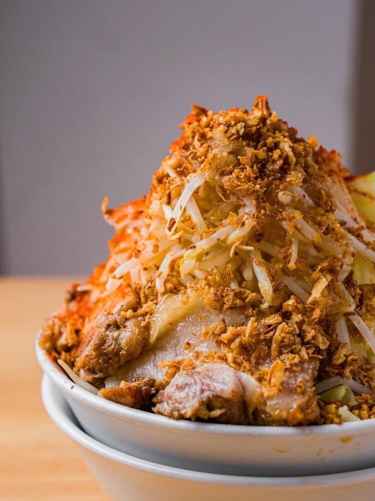 ITやDXを活用していることが特徴◎