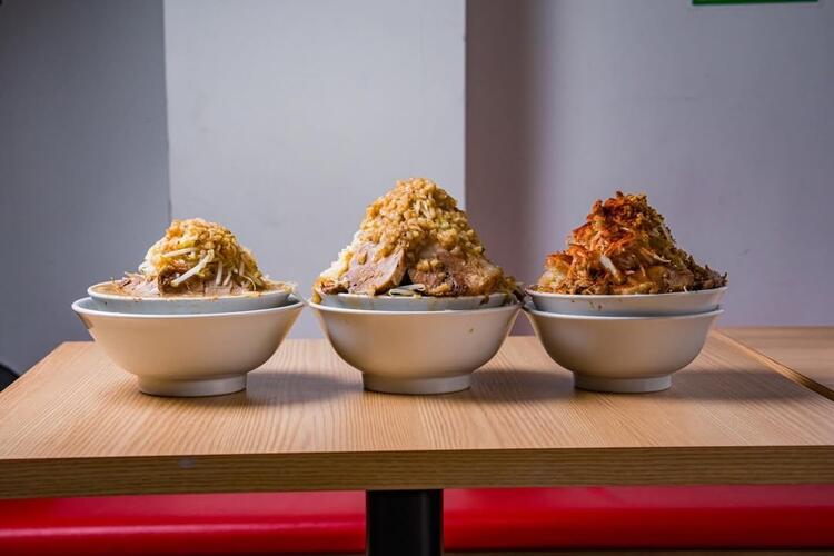 成長企業の中核メンバーになりませんか？