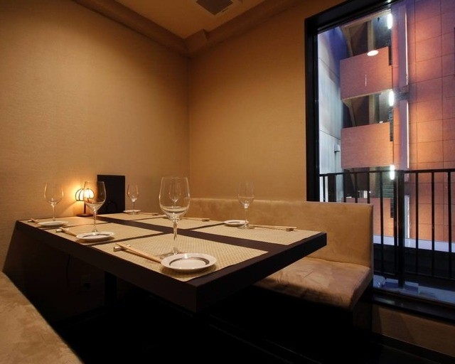 まずはお気軽にご連絡を！